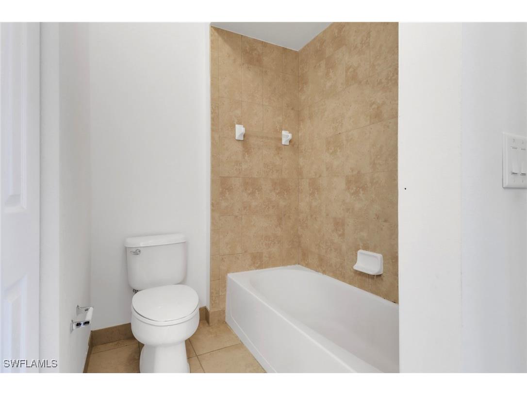 20201 Estero Gardens Circle #106 Estero FL 33928 225083836 image22