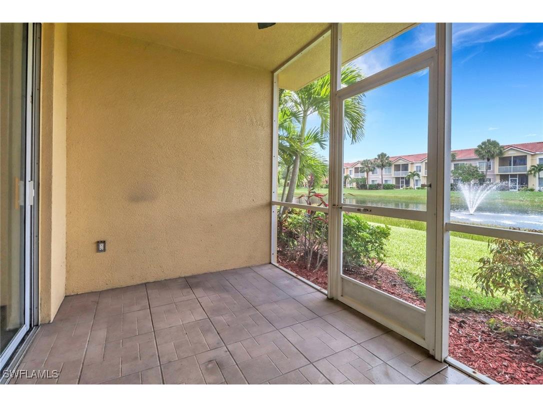 20201 Estero Gardens Circle #106 Estero FL 33928 225083836 image23