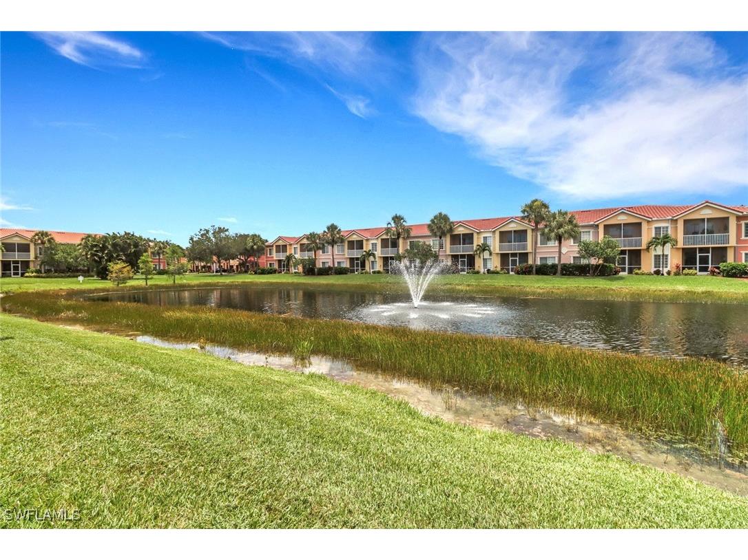 20201 Estero Gardens Circle #106 Estero FL 33928 225083836 image24