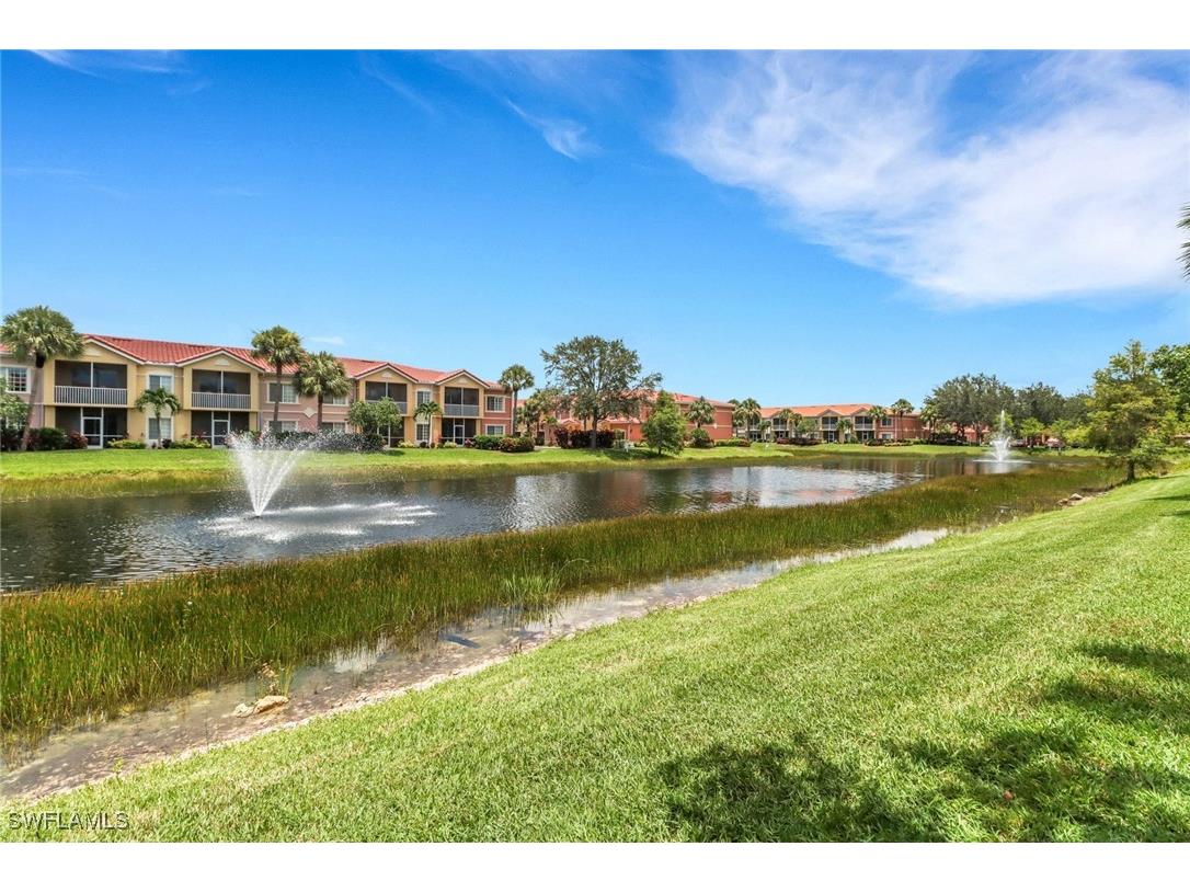 20201 Estero Gardens Circle #106 Estero FL 33928 225083836 image25