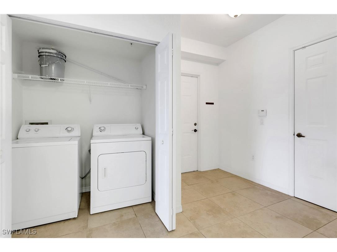 20201 Estero Gardens Circle #106 Estero FL 33928 225083836 image3