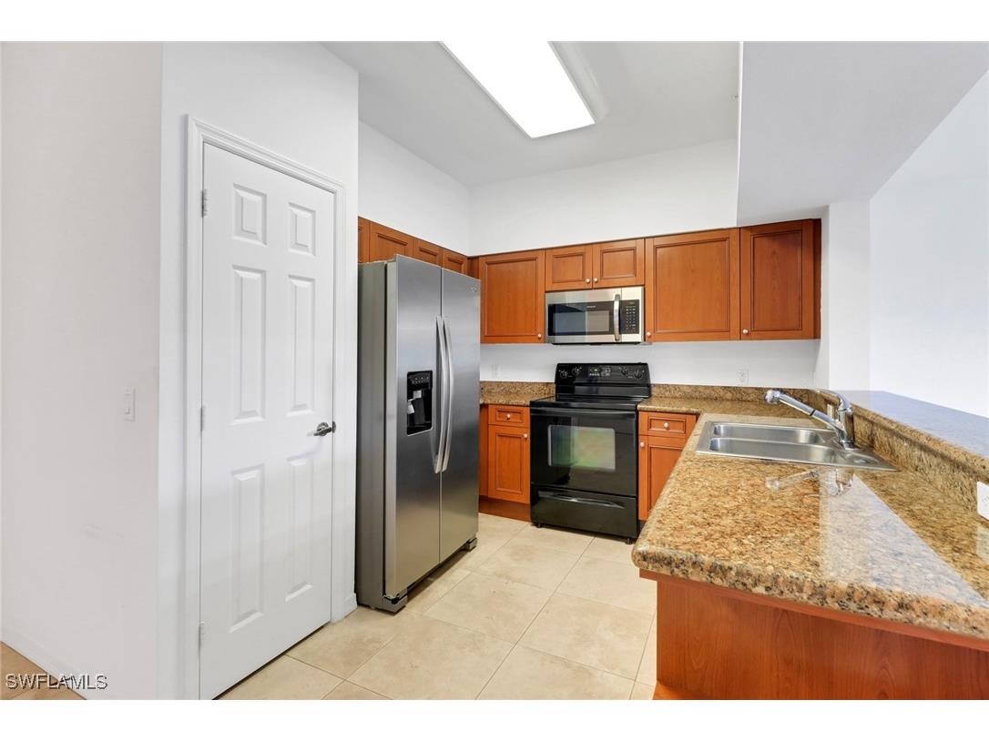 20201 Estero Gardens Circle #106 Estero FL 33928 225083836 image4