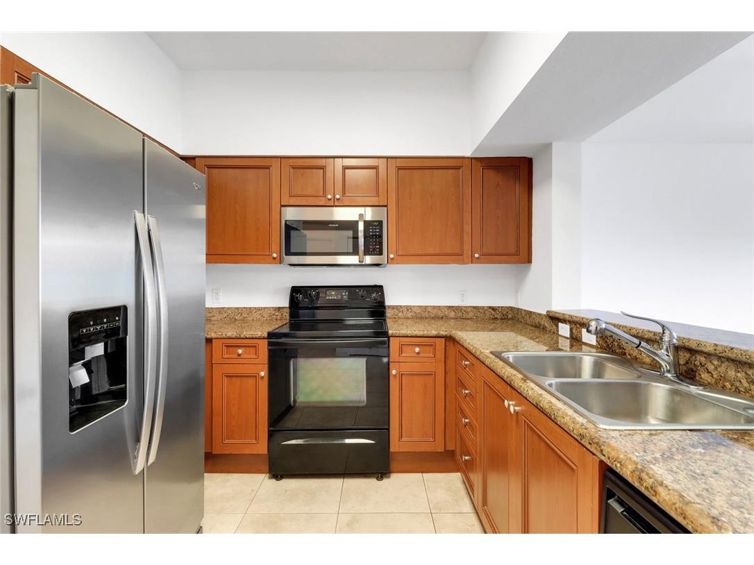 20201 Estero Gardens Circle #106 Estero FL 33928 225083836 image5