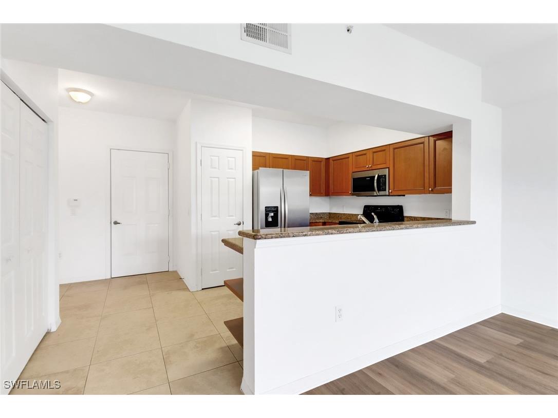 20201 Estero Gardens Circle #106 Estero FL 33928 225083836 image6