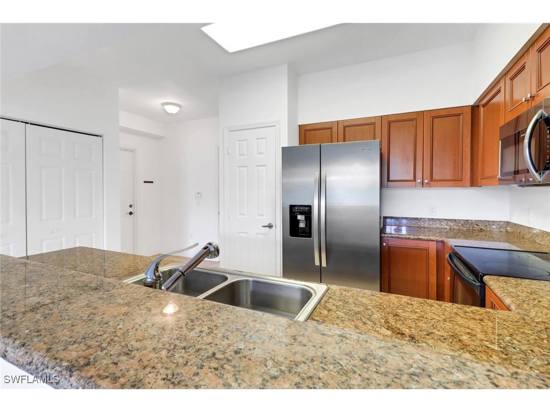 20201 Estero Gardens Circle #106 Estero FL 33928 225083836 image7