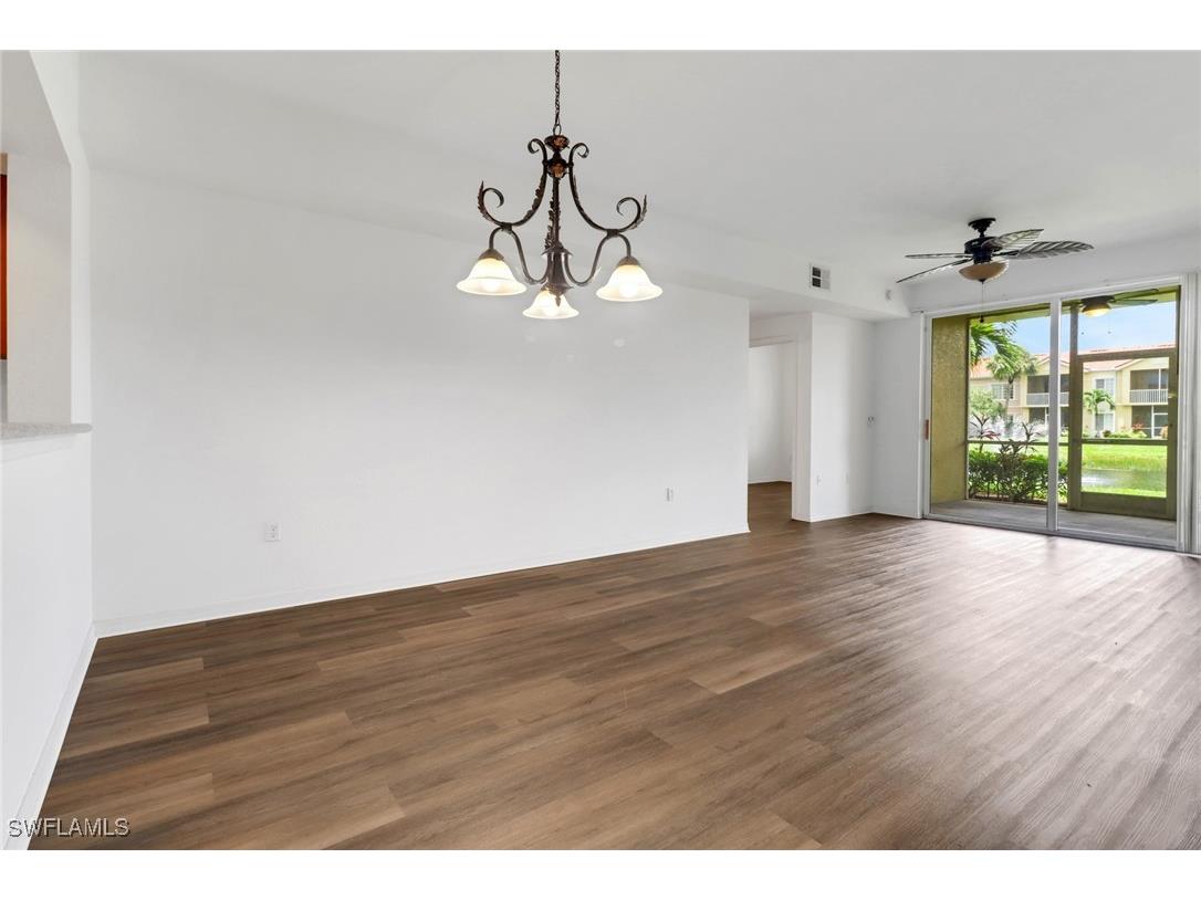 20201 Estero Gardens Circle #106 Estero FL 33928 225083836 image8