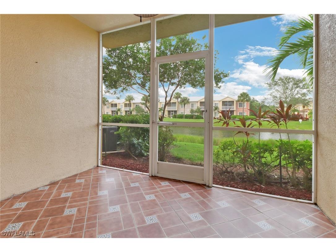 20201 Estero Gardens Circle #107 Estero FL 33928 223079956 image1