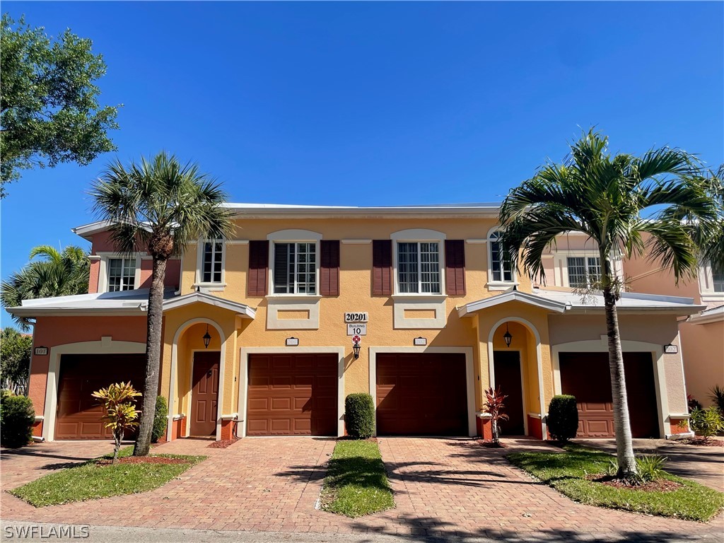 20201 Estero Gardens Circle #202 Estero FL 33928 224031861 image1