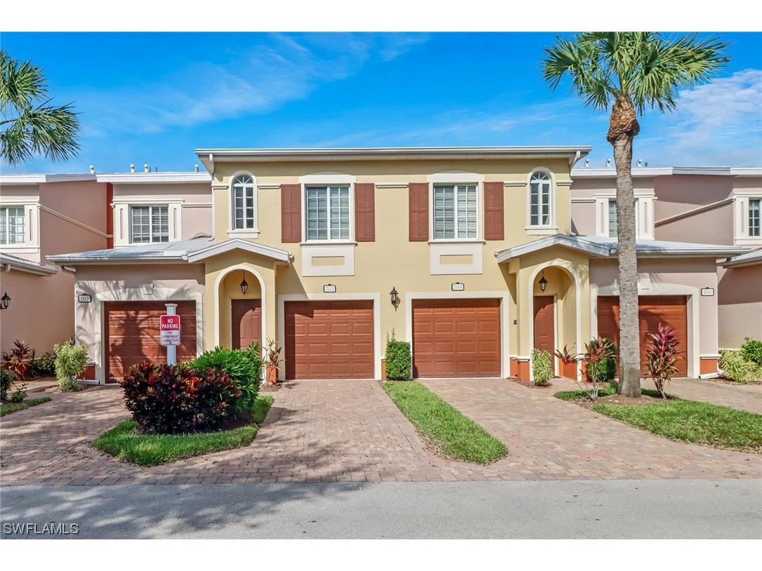 20201 Estero Gardens Circle #203 Estero FL 33928 222080046 image1
