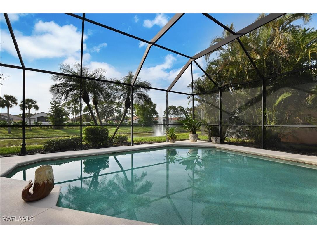 20201 Rookery Drive Estero FL 33928 225000484 image1