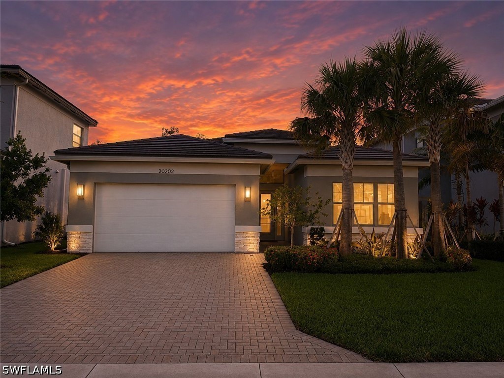 20202 Ainsley Street Estero FL 33928 226022467 image1