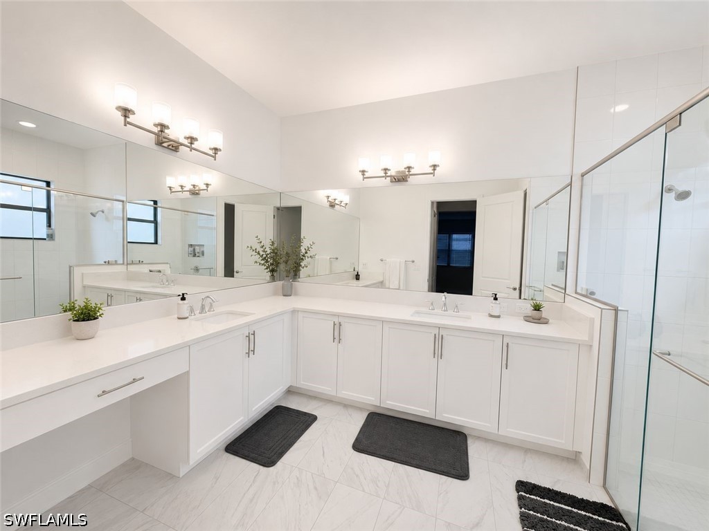 20202 Ainsley Street Estero FL 33928 226022467 image11