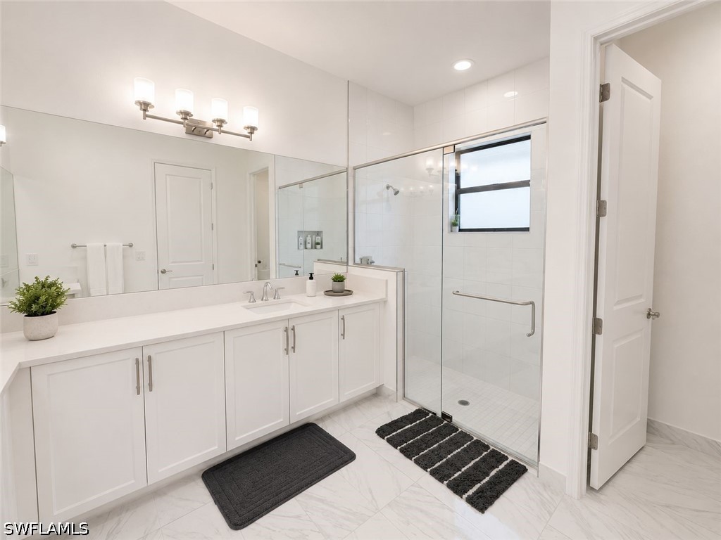 20202 Ainsley Street Estero FL 33928 226022467 image12