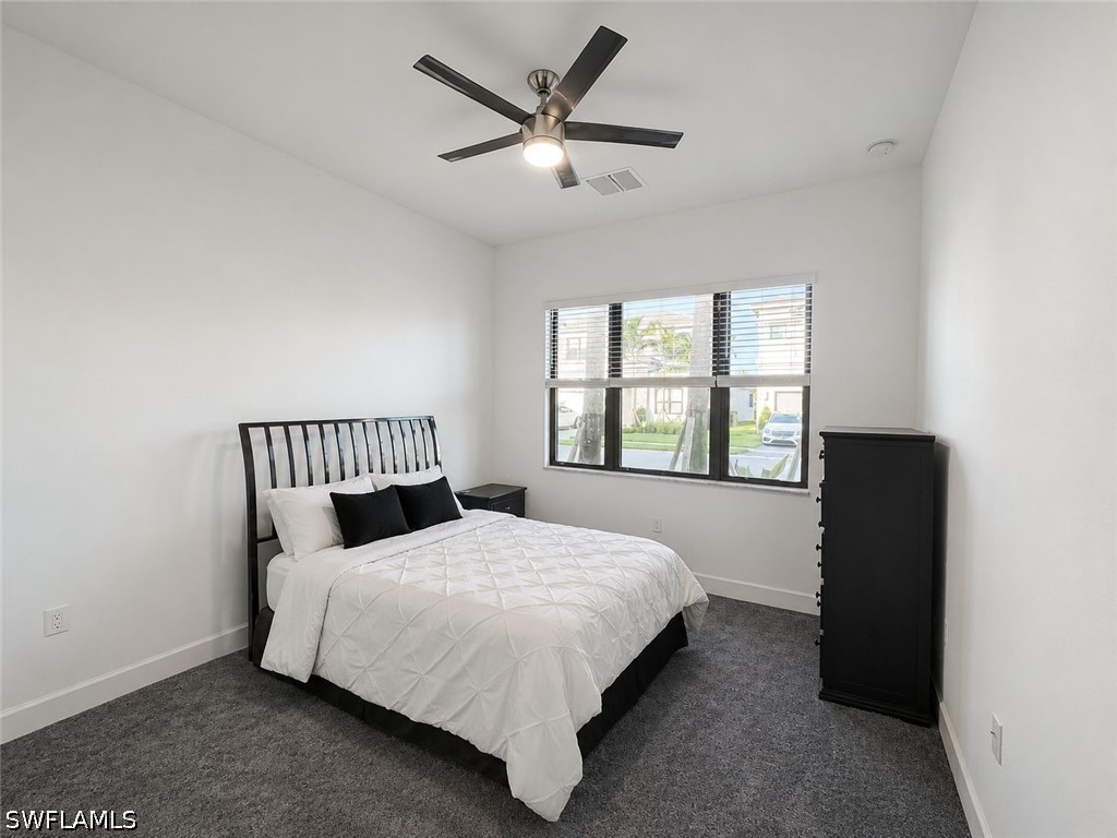 20202 Ainsley Street Estero FL 33928 226022467 image16