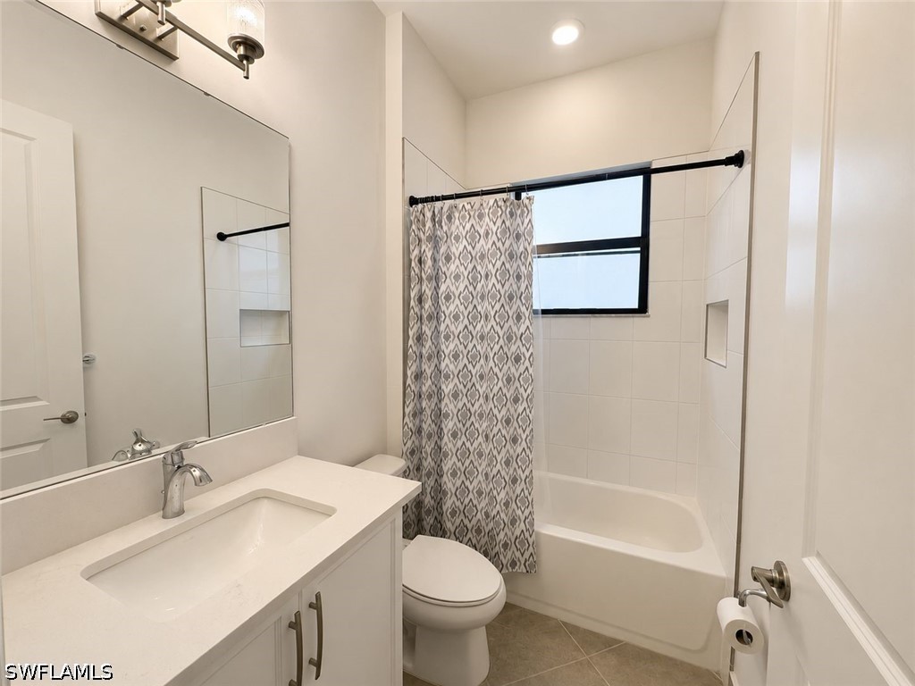 20202 Ainsley Street Estero FL 33928 226022467 image17