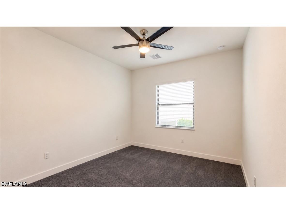 20202 Ainsley Street Estero FL 33928 226022467 image18