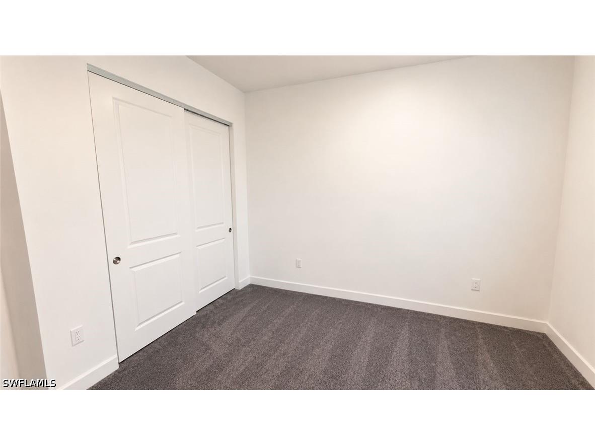 20202 Ainsley Street Estero FL 33928 226022467 image19