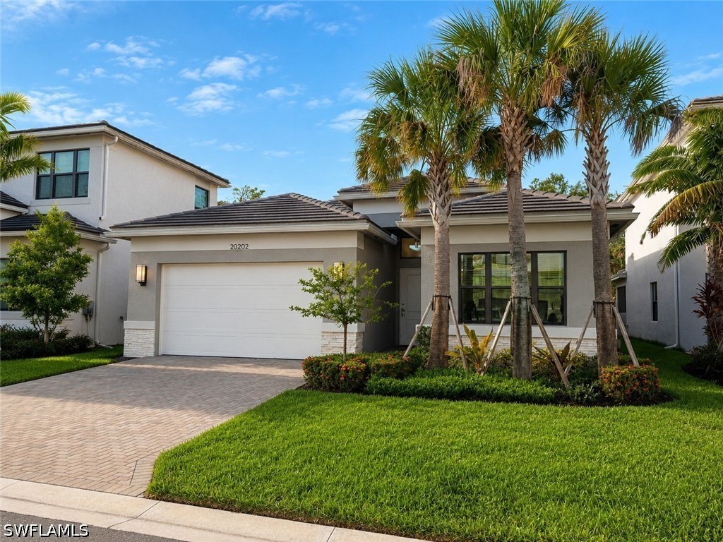 20202 Ainsley Street Estero FL 33928 226022467 image2
