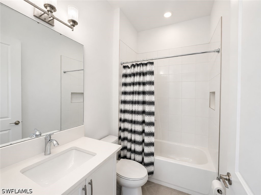 20202 Ainsley Street Estero FL 33928 226022467 image20