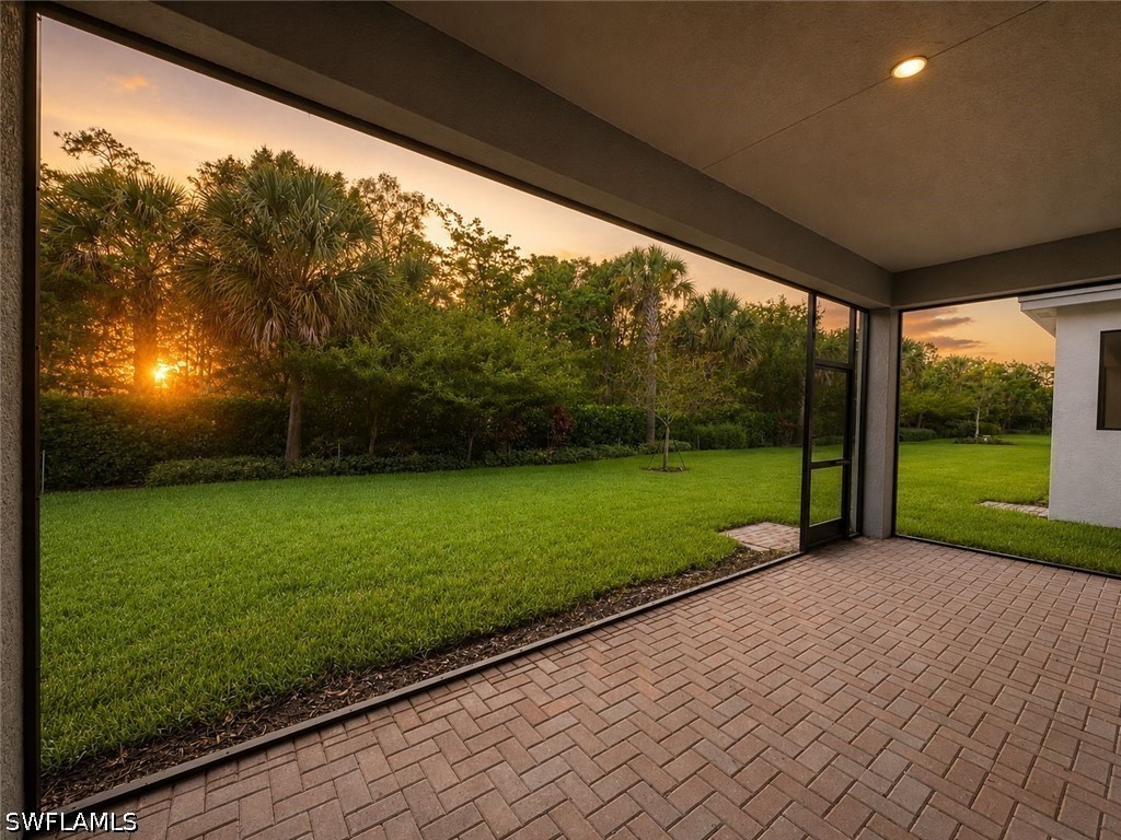 20202 Ainsley Street Estero FL 33928 226022467 image21