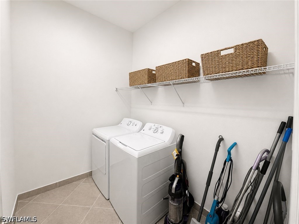 20202 Ainsley Street Estero FL 33928 226022467 image23