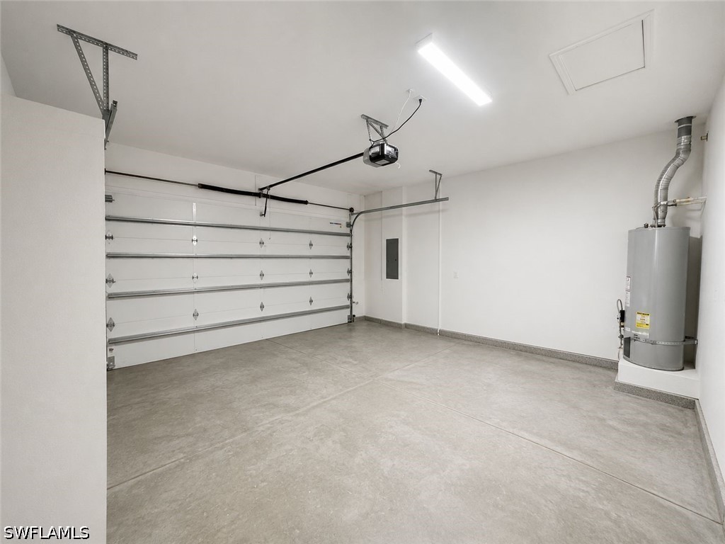 20202 Ainsley Street Estero FL 33928 226022467 image25