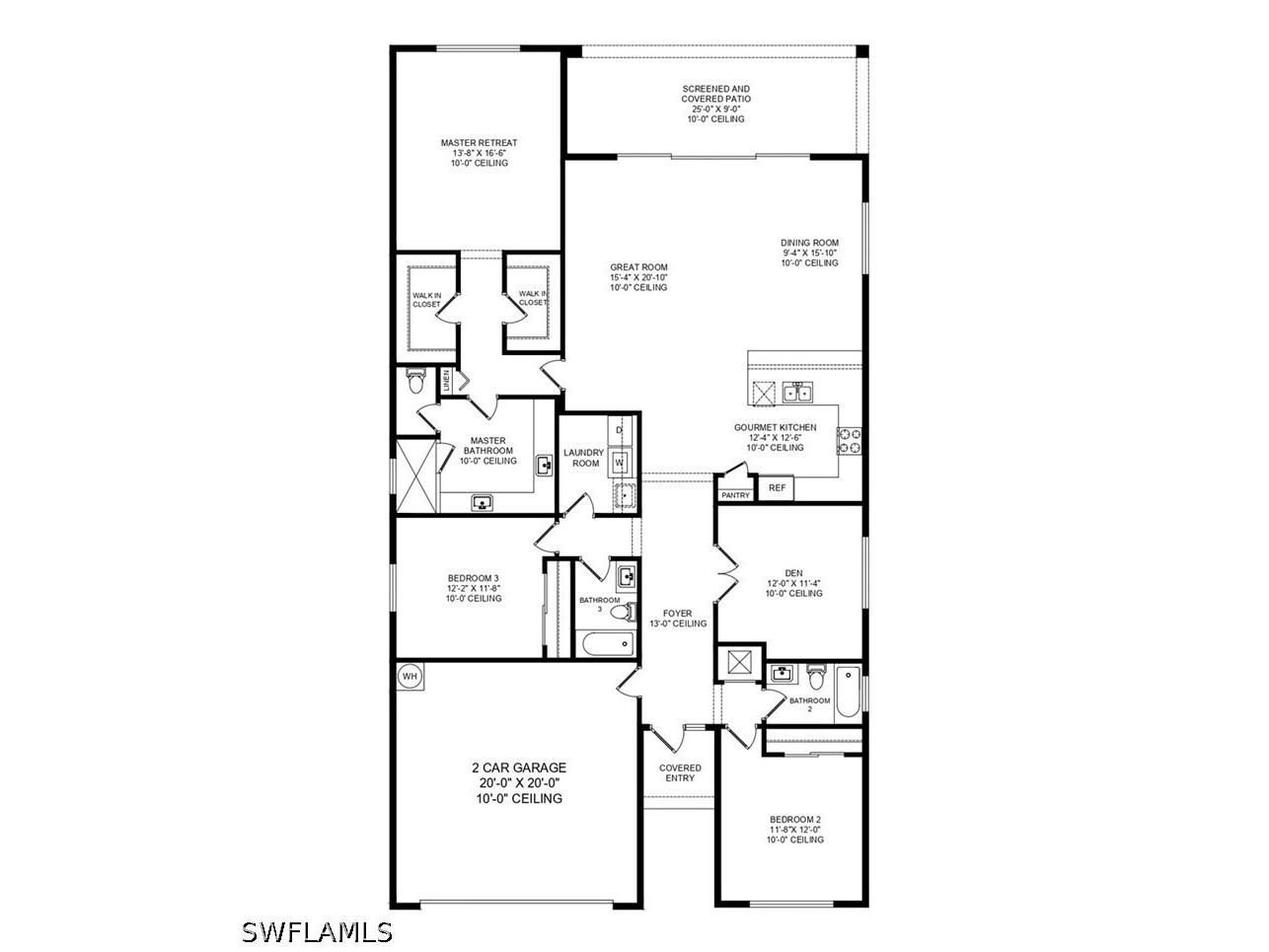 20202 Ainsley Street Estero FL 33928 226022467 image26