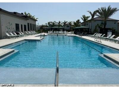 20202 Ainsley Street Estero FL 33928 226022467 image27