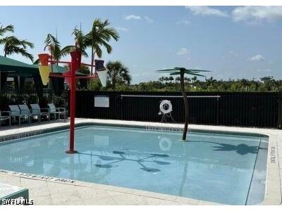 20202 Ainsley Street Estero FL 33928 226022467 image28