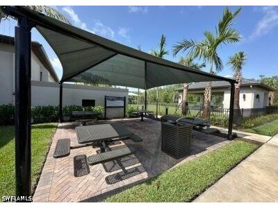 20202 Ainsley Street Estero FL 33928 226022467 image29