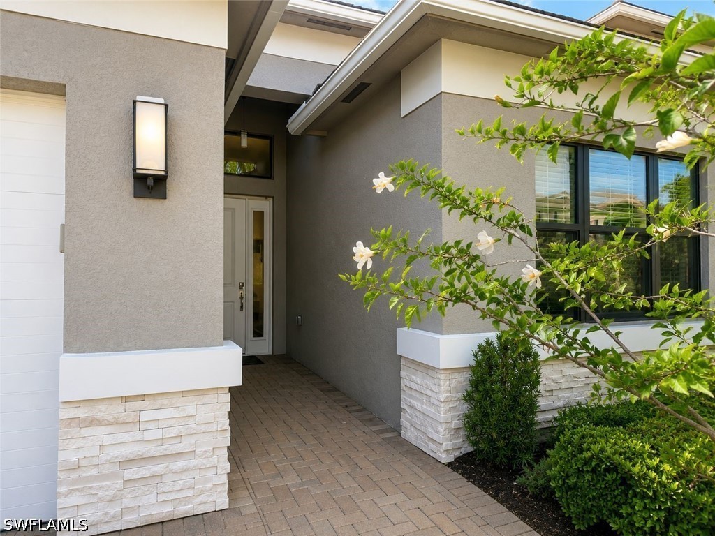 20202 Ainsley Street Estero FL 33928 226022467 image3