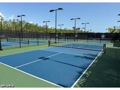 20202 Ainsley Street Estero FL 33928 226022467 image30