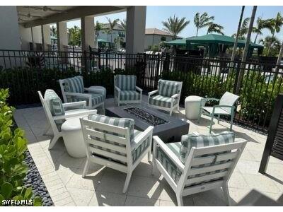20202 Ainsley Street Estero FL 33928 226022467 image31
