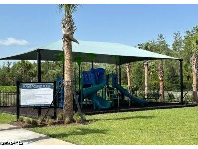 20202 Ainsley Street Estero FL 33928 226022467 image32