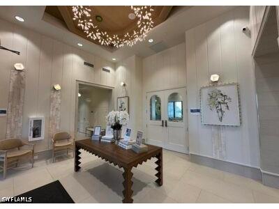 20202 Ainsley Street Estero FL 33928 226022467 image33