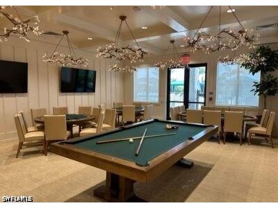 20202 Ainsley Street Estero FL 33928 226022467 image35