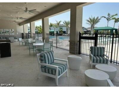 20202 Ainsley Street Estero FL 33928 226022467 image36