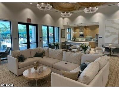 20202 Ainsley Street Estero FL 33928 226022467 image37