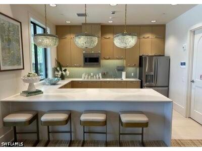 20202 Ainsley Street Estero FL 33928 226022467 image38