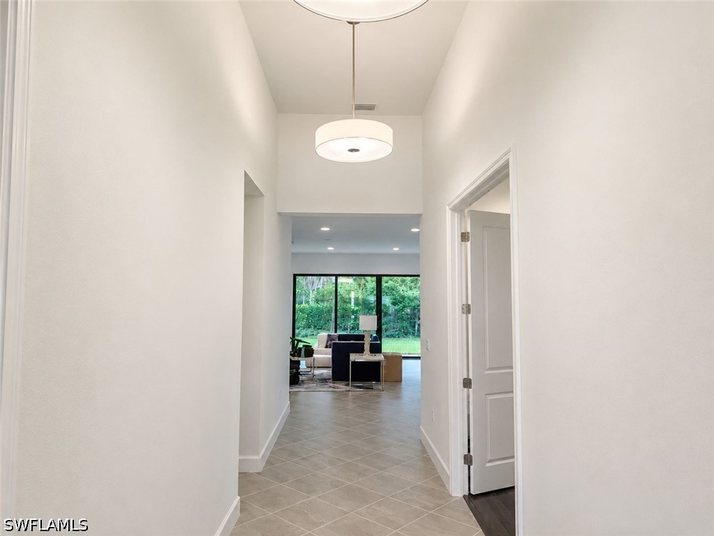 20202 Ainsley Street Estero FL 33928 226022467 image4