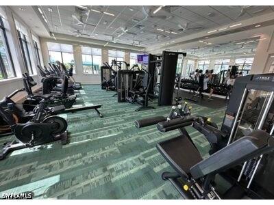 20202 Ainsley Street Estero FL 33928 226022467 image42