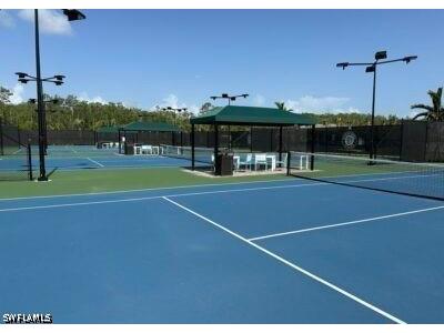 20202 Ainsley Street Estero FL 33928 226022467 image43