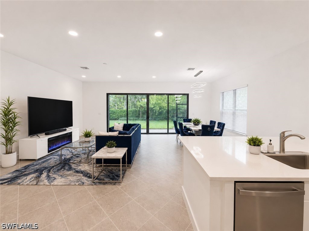 20202 Ainsley Street Estero FL 33928 226022467 image5