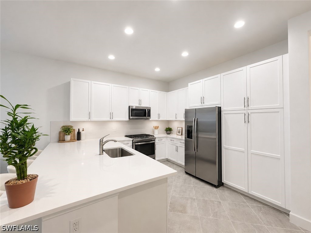 20202 Ainsley Street Estero FL 33928 226022467 image6