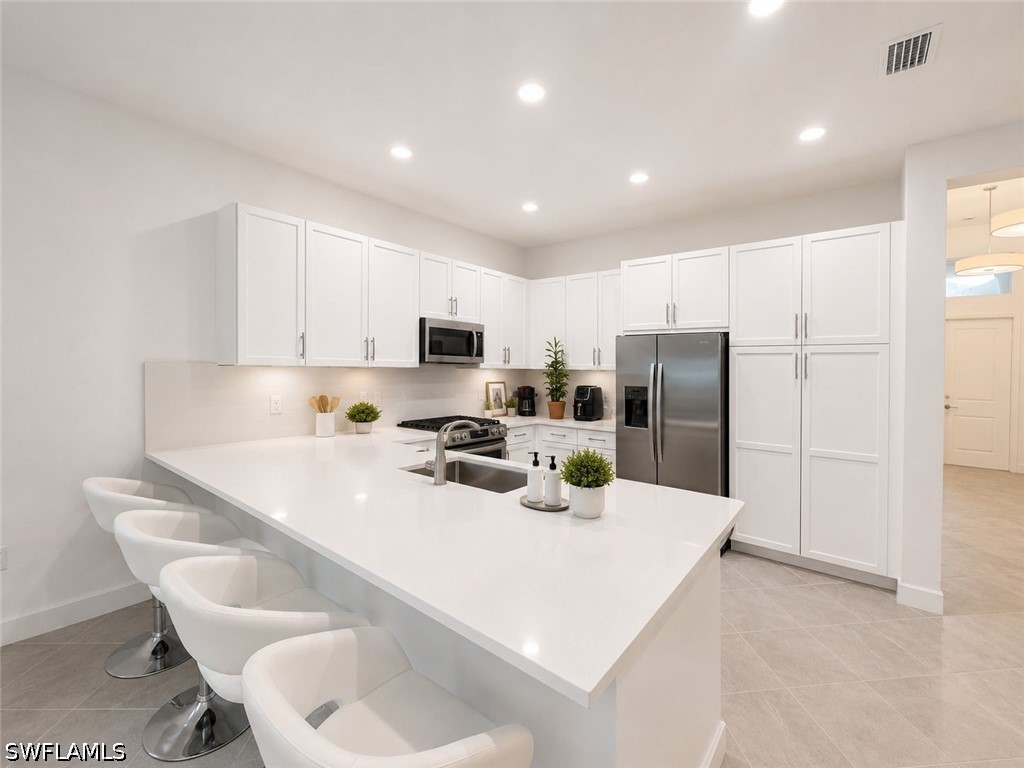 20202 Ainsley Street Estero FL 33928 226022467 image7