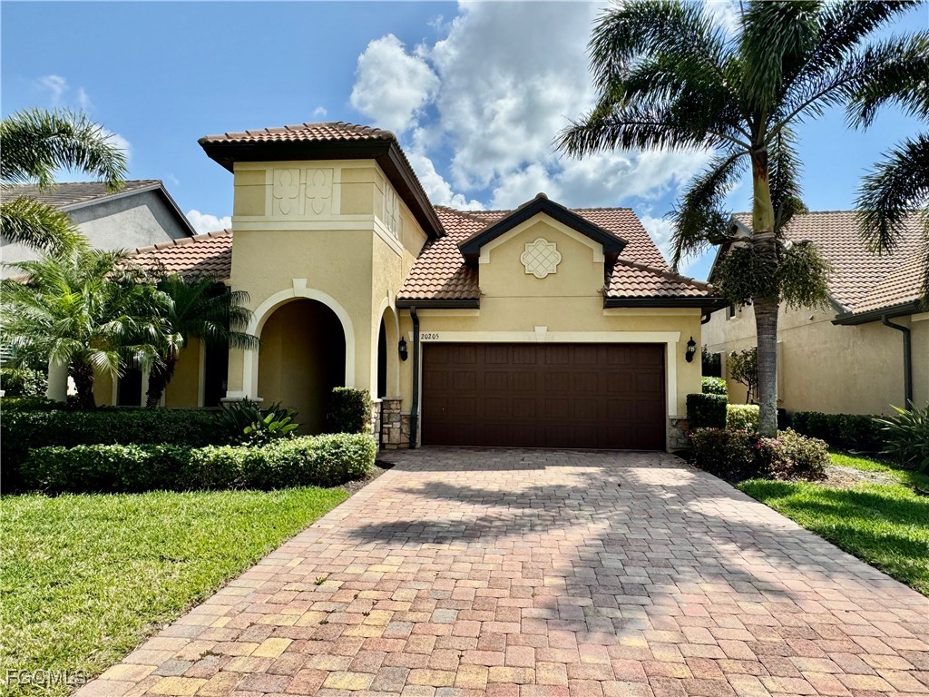20205 Corkscrew Shores Boulevard Estero FL 33928 2025024534 image1