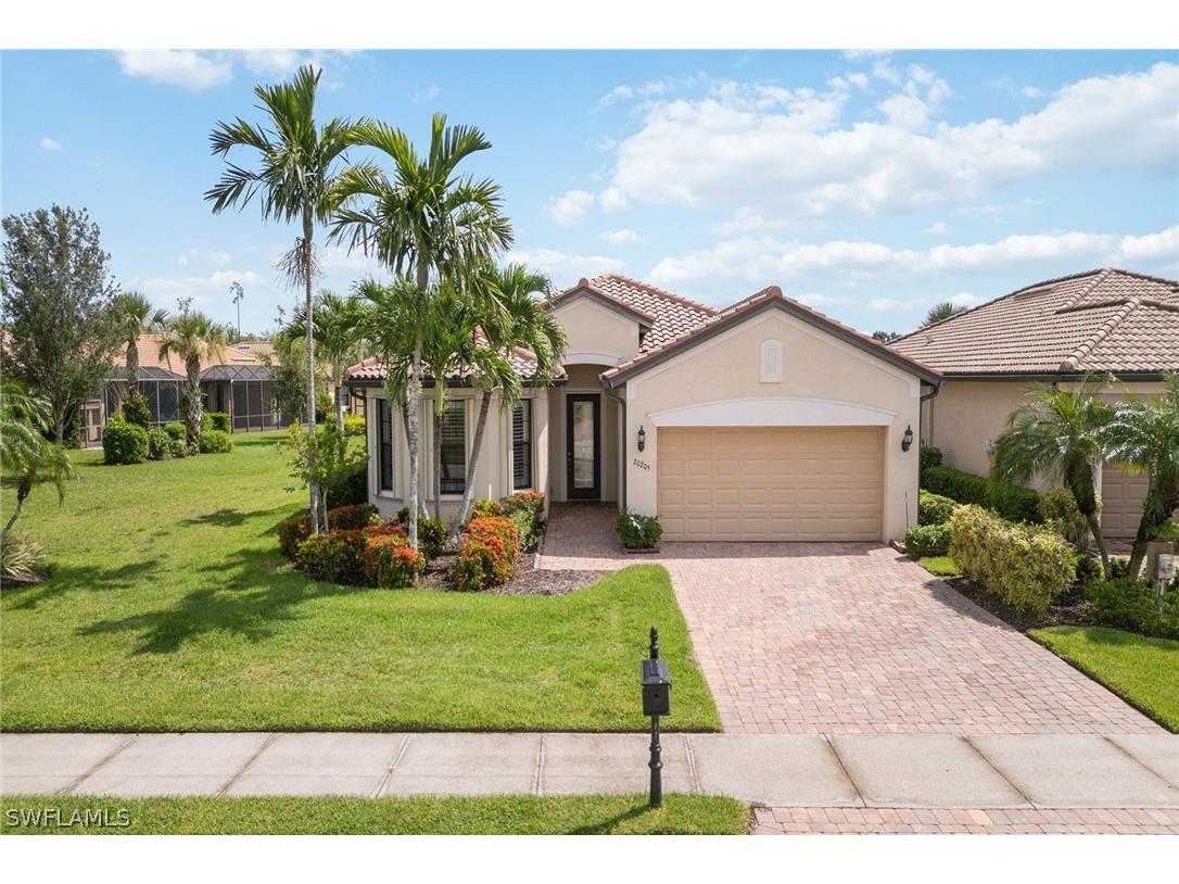 20205 Cypress Shadows Boulevard Estero FL 33928 224063079 image1