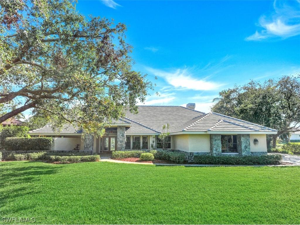 20205 Wildcat Run Drive Estero FL 33928 223015293 image1