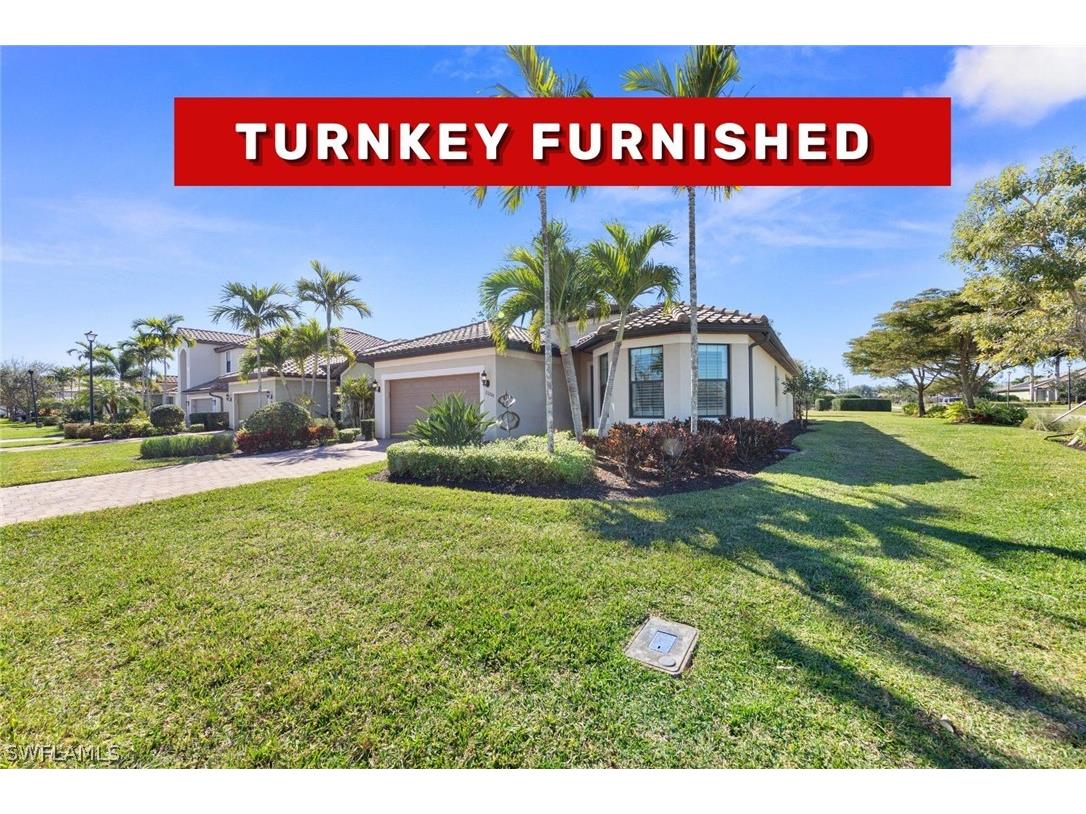 20206 Black Tree Lane Estero FL 33928 226005855 image1