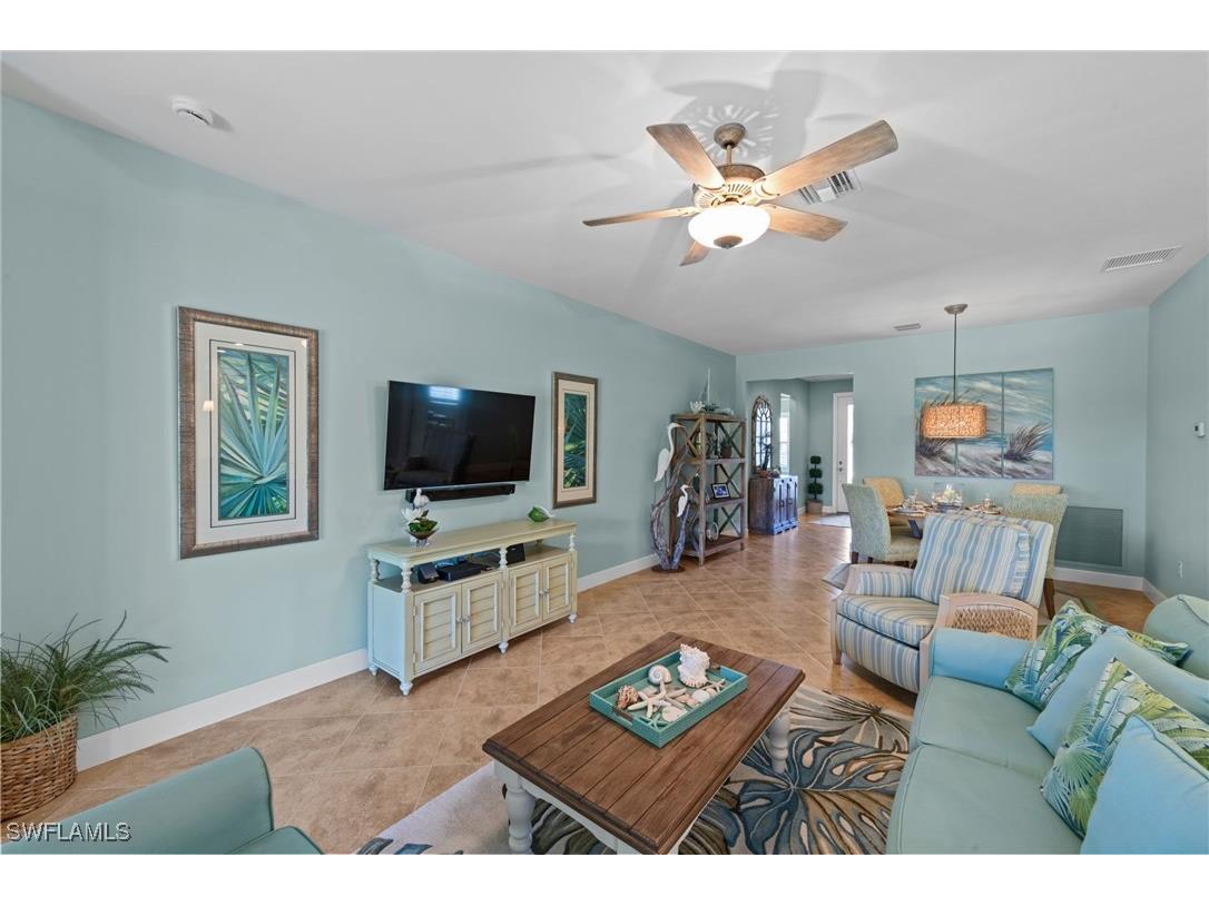 20206 Black Tree Lane Estero FL 33928 226005855 image10